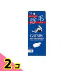 gyatsu Be (GATSBY) депиляция крем 150g 2 шт. комплект 