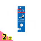 GATSBYgyatsu Be депиляция пена 80g 2 шт. комплект 