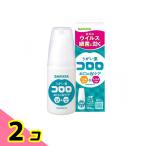  Sara ya полоскание для рта kororo150mL 2 шт. комплект 