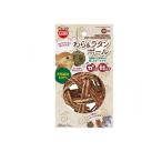 wa.&amp; ротанг мяч 1 штук (1 шт )