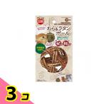 wa.&amp; ротанг мяч 1 штук 3 шт. комплект 