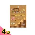 ペッツルート 犬用 お�