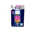  мужской ke пятна n косметическое молочко для заполнения 100mL (1 шт )