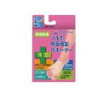 sorubo вальгусная деформация первого пальца стопы опора тонкий 1 штук (S левый для ноги /...) (1 шт )