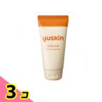  Youth gold ( Youth gold Aa) камера модель 80g 3 шт. комплект 