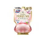  жидкий голубой let Premium PERFUME( premium пуховка .-m)f правило автомобиль bon70mL ( замена для ) (1 шт )