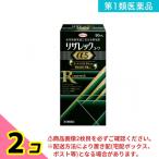  no. 1 вид фармацевтический препарат Liza rekko-waα5 90mL 2 шт. комплект 