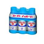 lipobi язык D 100ml× 3шт.@(1 шт )