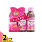 lipobi язык штраф 100mL× 3шт.@2 шт. комплект 