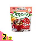  Pal сладкий калории Zero ранулы 120g (1.2g палочка ×100 шт. входит ) 2 шт. комплект 