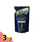 リアップ ヘアコンディショナー 350g (詰め替え用) 3個セット