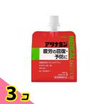  есть Nami n medical баланс N Apple способ тест 100mL 3 шт. комплект 