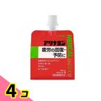  есть Nami n medical баланс N Apple способ тест 100mL 4 шт. комплект 