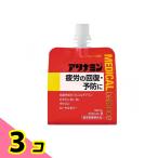 есть Nami n medical баланс грейпфрут способ тест 100mL 3 шт. комплект 