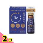  есть Nami n Night li покрытие Gin ja- способ тест 50mL× 3 шт. входит 2 шт. комплект 