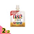  пупс ko-waα Charge желе напиток сосна способ тест ( пупс ko-waJ) 100mL× 1 пакет 2 шт. комплект 