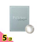 ピエナージュミミジェム1month...