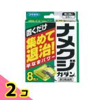 namekjika Dan .. инсектицид 8 штук 2 шт. комплект 