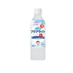  Wako . baby. ... aqua свет яблоко 500mL (1 шт )