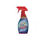 OXI CLEAN オキシクリーン マックスフォース スプレー 354mL (1個)