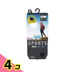 sofiSPORTS( спорт ). перемещение шорты менструация для черный M размер 1 листов входит 4 шт. комплект 