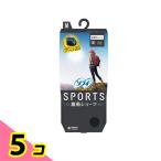 sofiSPORTS шорты M черный 1 листов входит 5 шт. комплект 