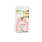 ma-na кухня сад губка держатель K150 1 штук ( розовый ) (1 шт )