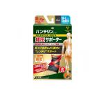  van te Lynn ko-wa. давление опора пара .. специальный ...~ довольно большой (M~L) 1 листов входит ( левый для ноги /...) (1 шт )