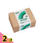 みんなのお薬ビューティ&コスメ店(みんなのお薬) キムタオル・厚手ウエス 4箱