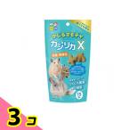  высокий домашнее животное ...omo коричневый ka Gigli kaX 15 штук 3 шт. комплект 