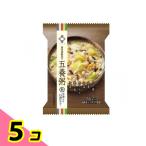 養命酒製造 五養粥 白 