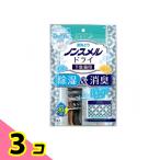  non smeru dry стойка для обуви для мыло. аромат 1 штук 3 шт. комплект 