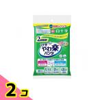  белый 10 знак обезьяна ba.. приятный брюки легкий type 2 раз всасывание 2 листов входит (L-LL размер пробный упаковка ) 2 шт. комплект 