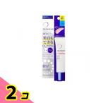  тигр nsi-no лекарство для цветный выше CC крем розовый бежевый 30g 2 шт. комплект 
