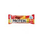  здоровый Club Charge протеин какао тест 1 шт. входит (1 шт )