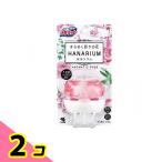  жидкий голубой let. .lium aromatique rose 70mL 2 шт. комплект 
