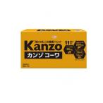  can zoko-wa напиток модель 100mL× 10шт.@(1 шт )