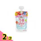  лес .. индустрия плоды . минерал. ..jurePINK 100g 2 шт. комплект 