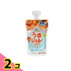  лес .. индустрия плоды . минерал. ..jureORANGE 100g 2 шт. комплект 