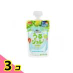  лес .. индустрия плоды . минерал. ..jureGREEN 100g 3 шт. комплект 