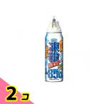 fma killer .. jet 300mL 2 шт. комплект 