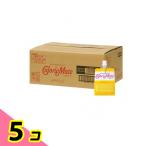 ショッピングカロリーメイト カロリーメイト ゼリー アップル味 215g× 24袋 5個セット