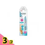 petioSelf Trimmer( собственный триммер ) беспроводной машинка для стрижки ti tail 1 комплект 3 шт. комплект 