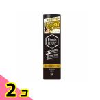 フレッシュリアップ HOGSPA(ホグスパ) バブルスパーク 135g 2個セット