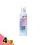  Sara tech to.. Touch Mist ... инсектицид 180mL 4 шт. комплект 