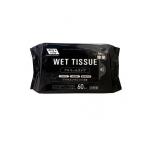  Showa бумага .99.9% устранение бактерий . рука .. влажные салфетка алкоголь модель 60 листов входит (1 шт )