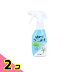 m колодка Dada ni.. спрей модель без ароматизации корпус 220mL 2 шт. комплект 