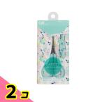 . печать незначительный лезвие безопасность зажим KQ-3152 1 шт 2 шт. комплект 