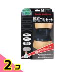  Minoura гора рисовое поле тип поясница . корсет M 1 шт 2 шт. комплект 