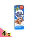  Doogie man молоко .. Chan. местного производства молоко 7 лет c sinia для 200mL (CB-09) 4 шт. комплект 